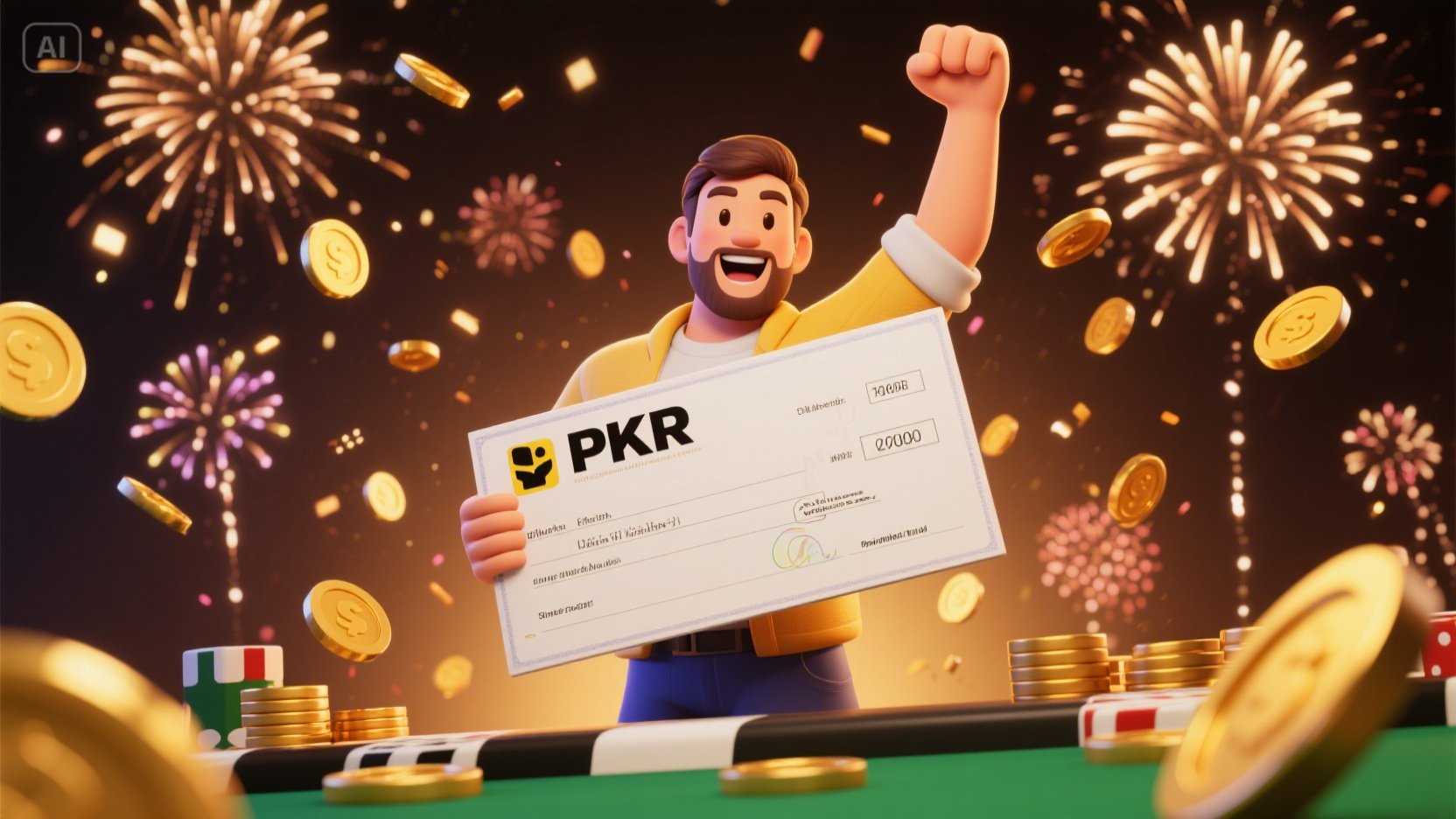 nano casino gameMake your first deposit today and enjoy 200% instantly! Pakistani players can spin, win, and withdraw PKR instantly through JazzCash or Easypaisa.