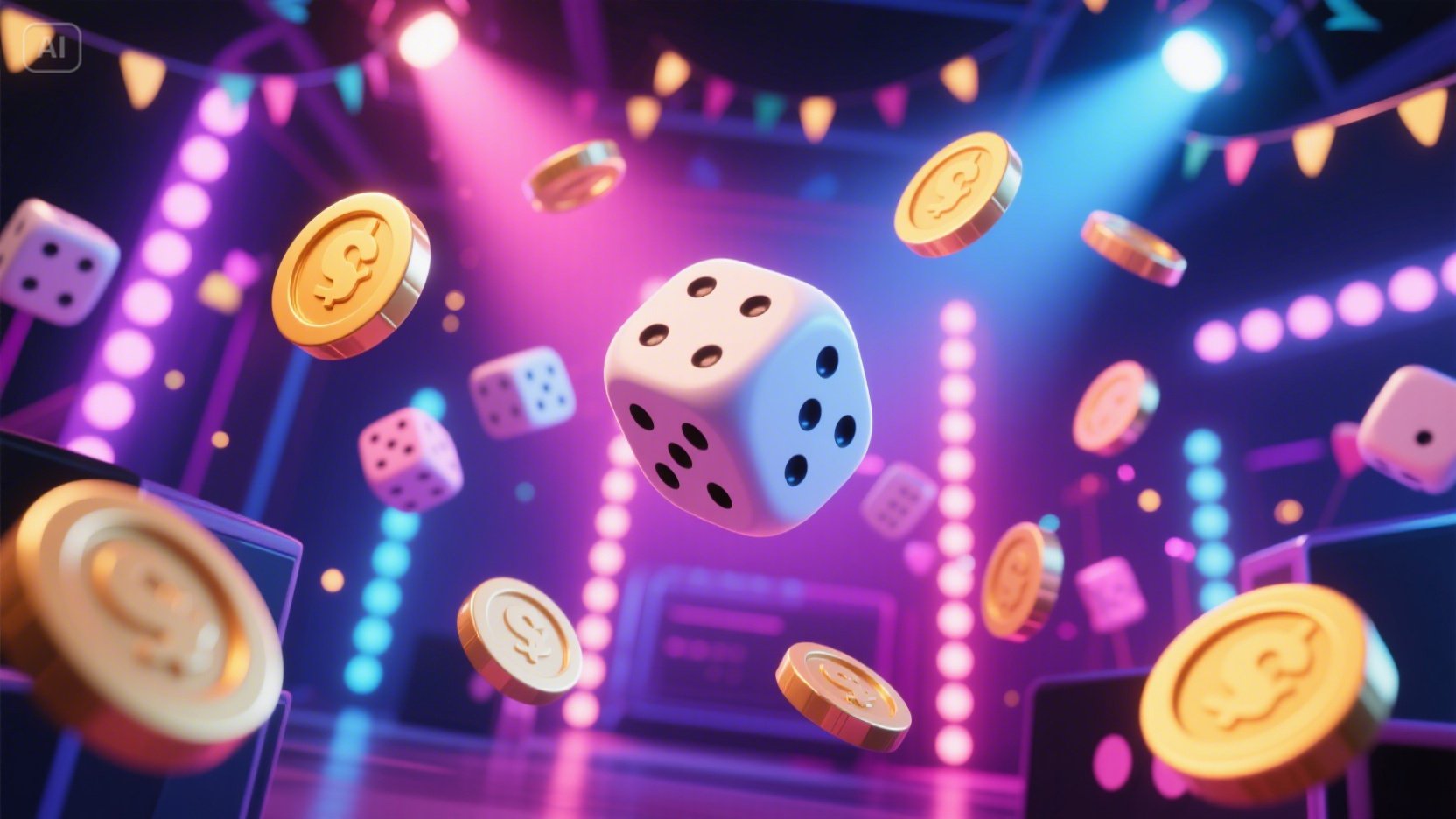 Registration at nano casino game Casino