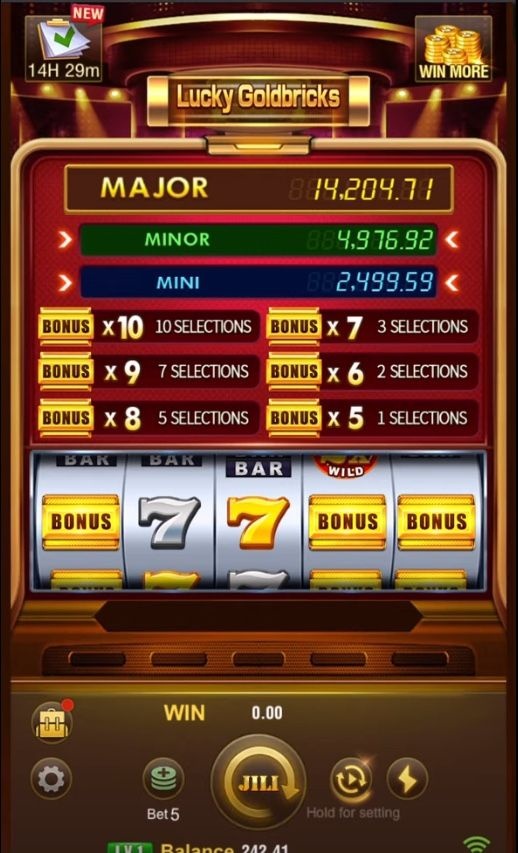 nano casino game game