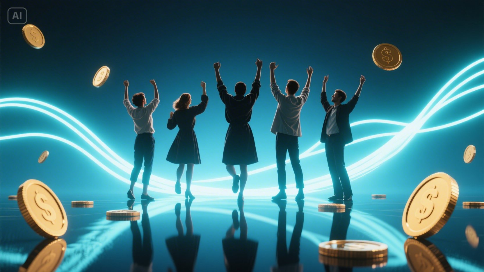 nano casino gameDeposit once and enjoy 200% instantly on your balance! Pakistan’s casino lovers can play slots, teen patti, and crash games with real PKR cashouts anytime.