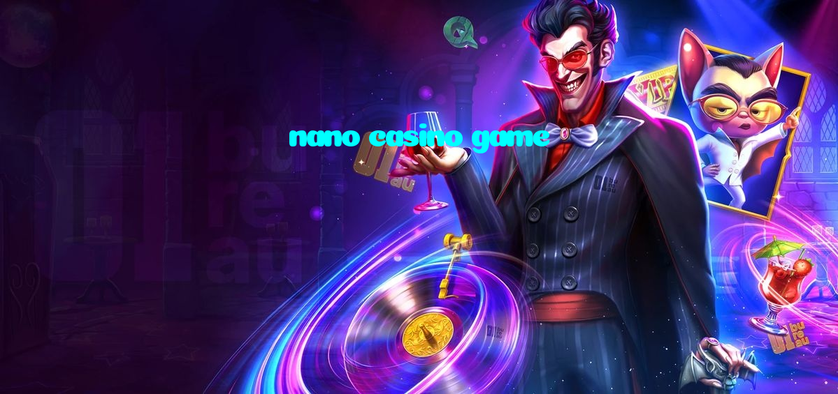 making first deposit on nano casino game website using local payment methods in Pakistan