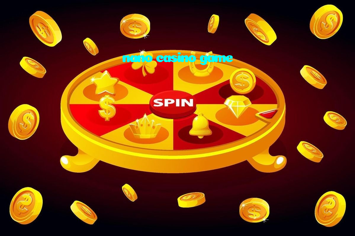 making first deposit on nano casino game website using local payment methods in Pakistan